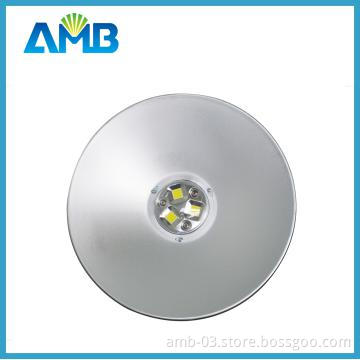 80W LED High Bay,LED High bay